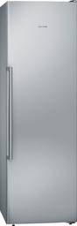 [GS36NAIEP] Siemens GS36NAIEP, frigorífico una puerta, NoFrost, inox, iQ500