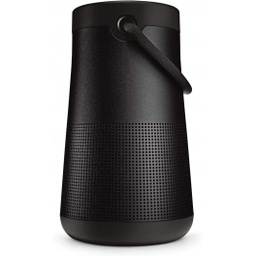 [REVOLVE+ II BOSE] Bose Altavoz Soundlink Revolve + II, Bluetooth
