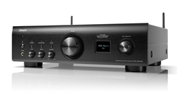 [PMA-900HNE] Amplificador PMA900HNE integrado en red con HEOS® Built-in para streaming de música