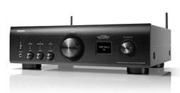 [PMA-900HNE] Denon PMA900HNE, amplificador integrado en red con HEOS® Built-in para streaming de música