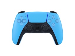 [DUALSENSE PS5 azul] Mando Dualsense Accesorios para PlayStation 5  Mando inalámbrico DualSense® azul