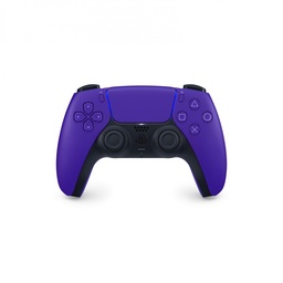 [DUALSENSE PS5] Mando Dualsense Accesorios para PlayStation 5  Mando inalámbrico DualSense® Violeta
