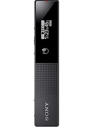 [ICDTX660] Sony ICDTX660, grabadora de voz digital de alta calidad 16GB
