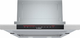 [DHL885C] Bosch DHL885C, Modulo de integración, inox, ancho 86 cm, serie 6