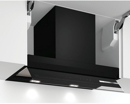 [DBB67AM60] Bosch DBB67AM60, Campana decorativa integrada, ancho 60 cm, serie 6