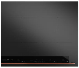 [IBF 64-G1] Teka IBF 64-G1, placa de inducción Infinity G1, 60cm, Control MultiSlider, zona flex