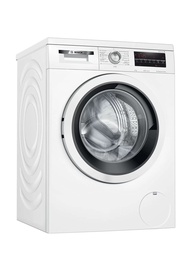 [WUU28T64ES] Bosch WUU28T64ES, lavadora  8KG 1400 RPM  Speedperfect