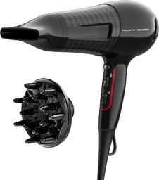 [CV591LF0] SECADOR PELO ROWENTA CV591LF0  2300W