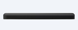 [HTX8500 AGOTADA] Sony HT-X8500, Barra de Sonido 2.1 (Dolby Atmos, DTS:X, Subwoofer Integrado, Bluetooth)