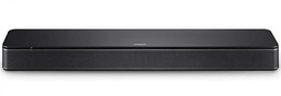 [HTX8500 AGOTADA] Sony HT-X8500, barra de sonido 2.1, Dolby Atmos, DTS:X, Subwoofer integrado, Bluetooth