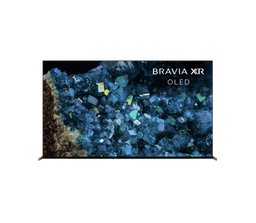[XR83A80L] Sony XR-83A80L Televisor OLED BRAVIA  4K Ultra HD 83 pulgadas Smart Google TV