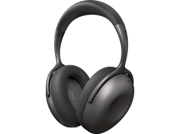 [MU7] KEF Mu7 - Auriculares inalámbricos con cancelación de ruido