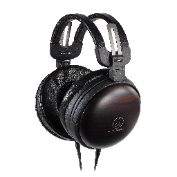 [ATH-AWKT/f AUDIO-TECHNICA] AURICULARES CON CABLE AWKT AUDIO-TECHNICA