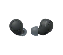 Sony WF-C700N, Auriculares Inalámbricos con Bluetooth, Cancelación de Ruido