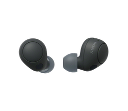 Sony WFC700N, Auriculares Inalámbricos con Bluetooth, Cancelación de Ruido