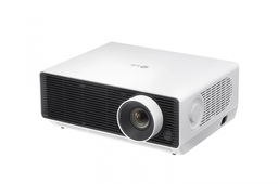 [BF50NST LG] PROYECTOR LG BF50NST BUSINESS PROJECTOR