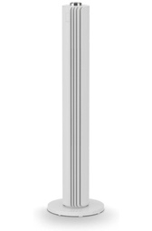 [VU6720F0] Rowenta VU6720F0, torre de ventilación, 46DB, blanca