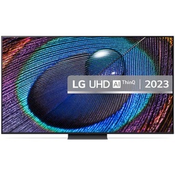 [50UR91006LA] TV 50" LG UHD 4K 50UR91006LA