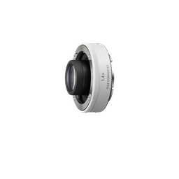 [SEL14TC] Sony SEL-14TC - Teleconvertidor 1.4 x (Adecuado para SEL70200GM)