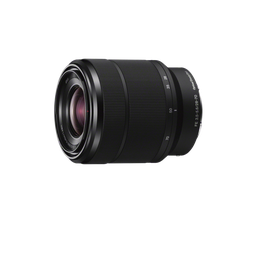 [SEL2870] E-Mount FF Lens SEL28-70mm F3.5-5.6 OSS SONY