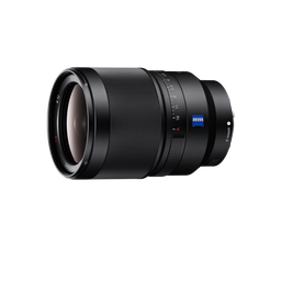 [SEL35F14Z] Sony SEL35F14Z Distagon T FE 35mm f/1.4 Zeiss - Objetivo Prime, Full-Frame