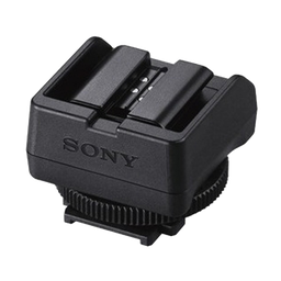 [ADPMAA] Sony ADPMAA - Zapata de conexión para Flash cámaras