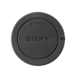 [ALCB1EM SONY] TAPA OBJETIVO ALCB1EM CUERPO MONTURA E