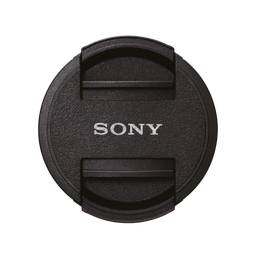 [ALCF405S SONY] TAPA LENTE FRONTAL ALCF405S PARA SEL1650 SONY