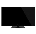 [TS-32N30AEZ] Panasonic TS32N30AEZ, televisor LED FHD 32", TDT2