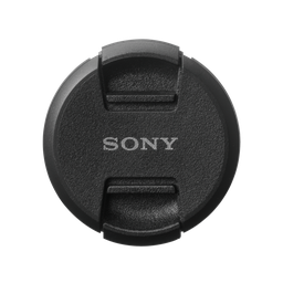 [ALCF77S SONY] TAPA LENTE FRONTAL ALCF77S 77MM SONY