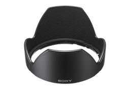 [ALCSH124 SONY] PARASOL ALCSH124 PARA SEL18200 SONY