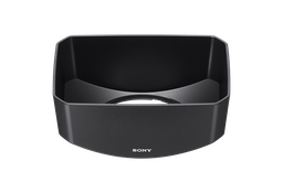 [ALCSH125] Sony Parasol de lente para SELP18200 - Negro - ALCSH125