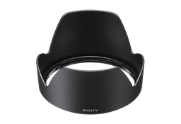[ALCSH128] Sony Parasol de objetivo SELP18105G