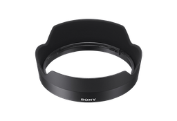 [ALCSH134] PARASOL ALCSH134 PARA SEL1635Z SONY