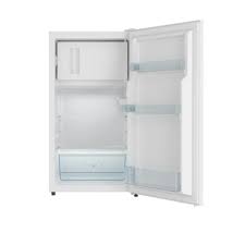 [RSR 10148 WH] Teka RSR 10148 WH Mini frigorífico de libre instalación con cajón congelador y motor inverter