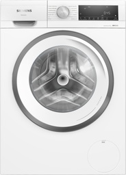 [WN34A1V0ES] Siemens WN34A1V0ES, lavadora secadora, lavado 9kg, secado 5KG, iQ300