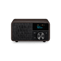 [SDDR7BW SANGEAN] RADIO DAB+ INALÁMBRICA DDR-7 SANGEAN