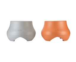 Subwoofer de exterior ATRIUM 100V potencia 200w