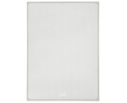 [PKV85 POLK AUDIO] Polk V85, altavoz empotrado de alto rendimiento