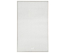 [PKV65 POLK AUDIO] Polk V65, altavoz empotrado de alto rendimiento