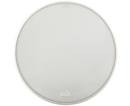 [V60] Polk V60, altavoz empotrado en techo de alto rendimiento