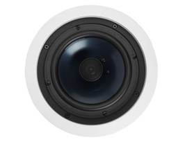 [RC60I] RC 60 I Polk Audio Pareja de altavoces para Empotrar Polk