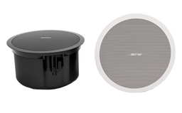 Bose altavoz empotrado FREESPACE FS4CE