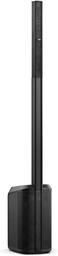 [L1 pro 8] Bose L1 Pro 8, Sistema Altavoz Sub lineal portátil
