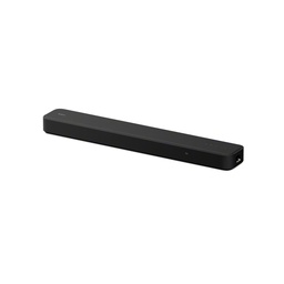 [HTS2000] Sony HT-S2000, barra de sonido con Dolby Atmos, 3.1 canales