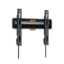 [TVM3203] Soporte TV Vogels TVM3203 Fijo 24"-50"