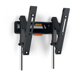 [TVM3213] SOPORTE TV VOGELS INCLINABLE TVM3213 15KG