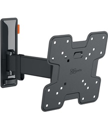 [TVM3223] SOPORTE TV VOGELS GIRATORIO TVM3223 15KG