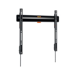 [TVM3403] Soporte TV fijo - VOGELS vogel's TVM 3403 Soporte de pared para TV / 32" a 77", De 32 "a 77,00 ", 100 x 100 mm