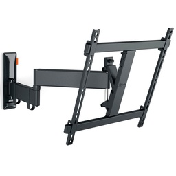 [TVM3443] Vogels TVM 3443 Soporte de Pared Giratorio/Inclinable para TV 32"-65" VESA 400x400 Máx 25Kg